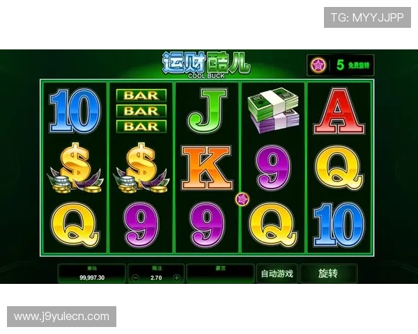 九游炸金花免费赠送金币，轻松开启你的炫彩炸金花之旅