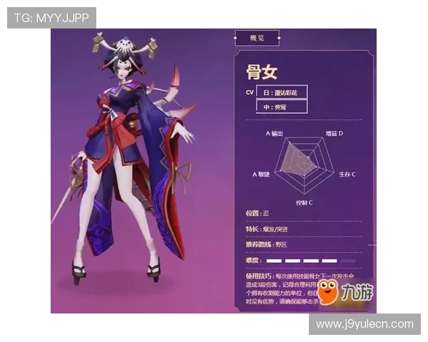 九游账号游戏数据同步与备份的实用技巧分享