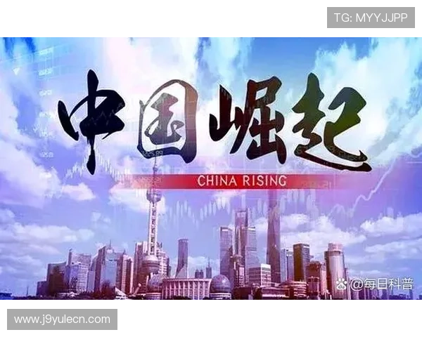 解读j9国际在国际市场中的竞争优势