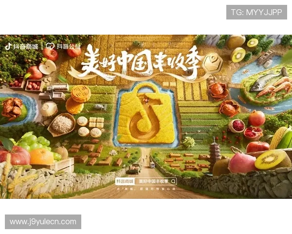 九游活动中心官网用户反馈与活动体验分享，助你更好参与各类活动