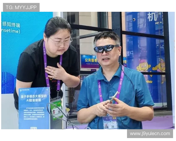 J9九游在线官网玩家社区交流平台打造优质互动环境促进玩家间的沟通