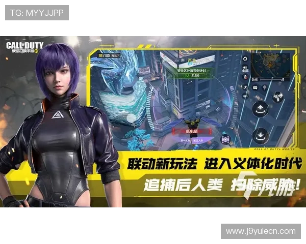 九游电脑端安装教程详细步骤指南帮助玩家顺利在电脑上安装九游应用
