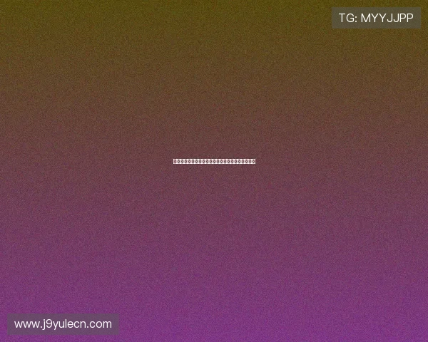 九游体育线上官网最新优惠活动与注册福利详细介绍