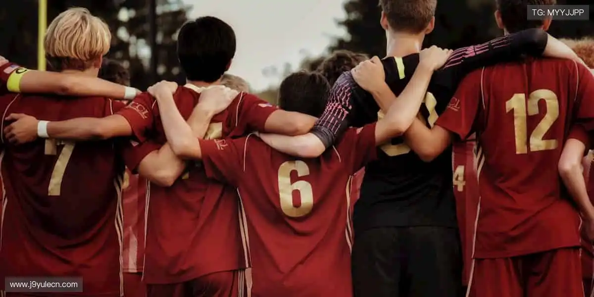 全场景网络游戏体验：多端流畅极速秒开，陪你解锁每一局高能